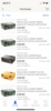 Filename : 1A2F6820-950B-4797-8F11-D1DE61D8674B.png
Filesize : 1370KB
Dimensions : 1125x2436
Date added : Feb 08, 2019 1A2F6820-950B-4797-8F11-D1DE61D8674B.png