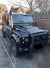 Filename : 6A04DE48-21FA-4BA0-B1E1-A2A32E1546BB.jpeg
Filesize : 1040KB
Dimensions : 1537x2050
Date added : Jan 28, 2019 6A04DE48-21FA-4BA0-B1E1-A2A32E1546BB.jpeg
