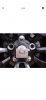 Filename : 8F0DD316-8B86-4599-97F9-3FC1F078027C.png
Filesize : 3137KB
Dimensions : 1125x2436
Date added : Jan 09, 2019 8F0DD316-8B86-4599-97F9-3FC1F078027C.png