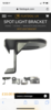 Filename : CB105883-2E0B-4A9D-B331-D83BFB95D669.png
Filesize : 1670KB
Dimensions : 1125x2436
Date added : Feb 10, 2019 CB105883-2E0B-4A9D-B331-D83BFB95D669.png