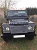 my defender.jpg