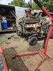 Filename : Engine+Out+2024-07-24.jpeg
Filesize : 466KB
Dimensions : 1500x2000
Date added : Jul 24, 2024 Engine+Out+2024-07-24.jpeg