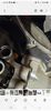 Filename : Engine+clean+2024-02-26+at+21.35.44.jpeg
Filesize : 156KB
Dimensions : 945x2048
Date added : Apr 17, 2024 Engine+clean+2024-02-26+at+21.35.44.jpeg