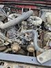 Filename : Engine+in+2024-12-29.jpeg
Filesize : 425KB
Dimensions : 1500x2000
Date added : Dec 31, 2024 Engine+in+2024-12-29.jpeg