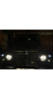 Filename : AE3278A1-E861-43E4-AFB2-C7189F95DD65.png
Filesize : 214KB
Dimensions : 414x772
Date added : Sep 04, 2019 AE3278A1-E861-43E4-AFB2-C7189F95DD65.png