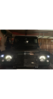 Filename : D27E3813-8849-4985-9A9F-E87C0D784954.png
Filesize : 255KB
Dimensions : 414x772
Date added : Sep 04, 2019 D27E3813-8849-4985-9A9F-E87C0D784954.png