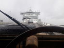Filename : 20200114_134048.jpg
Filesize : 584KB
Dimensions : 1750x1313
Date added : Mar 29, 2020 20200114_134048.jpg