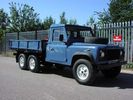 Filename : 6 wheeler 001.jpg
Filesize : 86KB
Dimensions : 640x480
Date added : Jun 29, 2020 6 wheeler 001.jpg