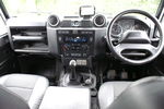 Filename : LVM97+%2811%29.JPG
Filesize : 948KB
Dimensions : 1750x1164
Date added : Apr 17, 2023 LVM97+%2811%29.JPG