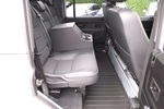 Filename : LVM97+%2812%29.JPG
Filesize : 820KB
Dimensions : 1750x1164
Date added : Apr 17, 2023 LVM97+%2812%29.JPG