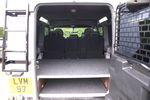 Filename : LVM97+%2813%29.JPG
Filesize : 856KB
Dimensions : 1750x1164
Date added : Apr 17, 2023 LVM97+%2813%29.JPG