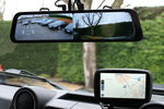 Filename : LVM97+%284%29.JPG
Filesize : 839KB
Dimensions : 1750x1164
Date added : Apr 17, 2023 LVM97+%284%29.JPG