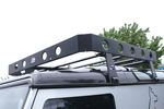 Filename : Rack+%281%29.JPG
Filesize : 587KB
Dimensions : 1750x1164
Date added : May 28, 2022 Rack+%281%29.JPG
