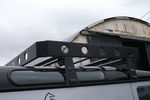 Filename : Rack+%283%29.JPG
Filesize : 644KB
Dimensions : 1750x1164
Date added : May 28, 2022 Rack+%283%29.JPG