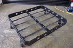 Filename : Rack+%284%29.JPG
Filesize : 1114KB
Dimensions : 1750x1164
Date added : May 28, 2022 Rack+%284%29.JPG