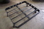 Filename : Rack+%285%29.JPG
Filesize : 1174KB
Dimensions : 1750x1164
Date added : May 28, 2022 Rack+%285%29.JPG