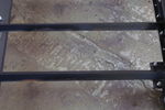 Filename : Rack+%286%29.JPG
Filesize : 1024KB
Dimensions : 1750x1164
Date added : May 28, 2022 Rack+%286%29.JPG