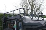 Filename : RoofRack+%281%29.JPG
Filesize : 700KB
Dimensions : 1750x1164
Date added : Mar 14, 2023 RoofRack+%281%29.JPG