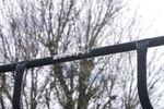 Filename : RoofRack+%282%29.JPG
Filesize : 471KB
Dimensions : 1750x1164
Date added : Mar 14, 2023 RoofRack+%282%29.JPG