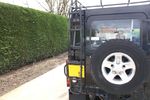 Filename : RoofRack+%283%29.JPG
Filesize : 516KB
Dimensions : 1750x1164
Date added : Mar 14, 2023 RoofRack+%283%29.JPG
