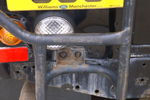 Filename : RoofRack+%284%29.JPG
Filesize : 896KB
Dimensions : 1750x1164
Date added : Mar 14, 2023 RoofRack+%284%29.JPG