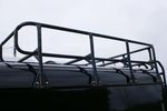 Filename : RoofRack+%285%29.JPG
Filesize : 357KB
Dimensions : 1750x1164
Date added : Mar 14, 2023 RoofRack+%285%29.JPG