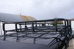 Filename : RoofRack+%286%29.JPG
Filesize : 787KB
Dimensions : 1750x1164
Date added : Mar 14, 2023 RoofRack+%286%29.JPG
