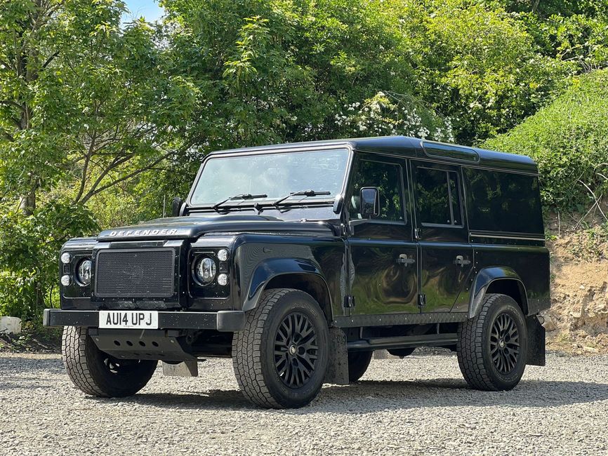 Click to view full size image