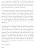 Filename : 1982ADDF-B1E7-4974-985B-90896A4D8B88.jpeg
Filesize : 242KB
Dimensions : 750x1056
Date added : Dec 16, 2021 1982ADDF-B1E7-4974-985B-90896A4D8B88.jpeg