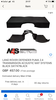 Filename : 1A7B9497-3C69-4DBB-9815-20F1FDA3FEC3.png
Filesize : 238KB
Dimensions : 750x1334
Date added : Jan 29, 2020 1A7B9497-3C69-4DBB-9815-20F1FDA3FEC3.png