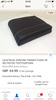 Filename : 59CAA72D-98B9-473D-AF6C-2CF30E8577BF.png
Filesize : 345KB
Dimensions : 750x1334
Date added : Jan 31, 2020 59CAA72D-98B9-473D-AF6C-2CF30E8577BF.png
