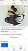 Filename : 6DBB93FC-F540-414A-A29A-6700C7FB469D.png
Filesize : 457KB
Dimensions : 750x1334
Date added : Mar 21, 2019 6DBB93FC-F540-414A-A29A-6700C7FB469D.png