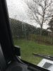 Filename : 7AA99C37-B93F-47E3-B9DD-0BD3905A94F9.jpeg
Filesize : 1354KB
Dimensions : 1750x2333
Date added : Mar 07, 2019 7AA99C37-B93F-47E3-B9DD-0BD3905A94F9.jpeg