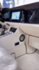 Filename : A473C887-D729-4A8F-A87C-18C326F6B37D.png
Filesize : 2678KB
Dimensions : 750x1334
Date added : Feb 12, 2023 A473C887-D729-4A8F-A87C-18C326F6B37D.png
