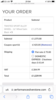 Filename : A5EF7F40-F45C-4A5A-942D-D72FD112C407.png
Filesize : 343KB
Dimensions : 750x1334
Date added : Apr 07, 2022 A5EF7F40-F45C-4A5A-942D-D72FD112C407.png