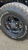 Filename : BFFEF735-8EC2-456C-A757-AE098E738857.png
Filesize : 2115KB
Dimensions : 750x1334
Date added : Jun 19, 2020 BFFEF735-8EC2-456C-A757-AE098E738857.png
