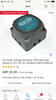 Filename : C4D54A31-13CC-4DDC-BEFF-B5B6E726746E.png
Filesize : 485KB
Dimensions : 750x1334
Date added : Nov 16, 2019 C4D54A31-13CC-4DDC-BEFF-B5B6E726746E.png