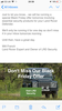 Filename : CE57947D-0599-4C08-B3BF-4A930FCA78B1.png
Filesize : 808KB
Dimensions : 750x1334
Date added : Nov 28, 2019 CE57947D-0599-4C08-B3BF-4A930FCA78B1.png