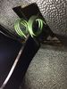 Filename : CLutch spring.jpg
Filesize : 674KB
Dimensions : 1750x2333
Date added : Apr 10, 2019 CLutch spring.jpg