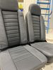 Filename : D17D867C-2628-4EE0-8982-724F3BC3CF57.jpeg
Filesize : 309KB
Dimensions : 1200x1600
Date added : Nov 30, 2020 D17D867C-2628-4EE0-8982-724F3BC3CF57.jpeg