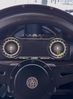 Filename : D36AF364-E0D7-406E-97A1-94339F747783.jpeg
Filesize : 115KB
Dimensions : 750x1018
Date added : Feb 14, 2023 D36AF364-E0D7-406E-97A1-94339F747783.jpeg
