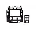 Double-Din-235pw-600x480.jpg