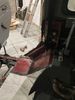Filename : IMG_4288.jpeg
Filesize : 1202KB
Dimensions : 1750x2333
Date added : Sep 17, 2023 IMG_4288.jpeg