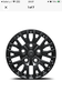 Filename : IMG_5561.png
Filesize : 440KB
Dimensions : 750x1334
Date added : Apr 02, 2024 IMG_5561.png
