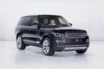 Filename : Range+Rover+Astronaut+Edition.jpeg
Filesize : 47KB
Dimensions : 750x500
Date added : May 30, 2019 Range+Rover+Astronaut+Edition.jpeg