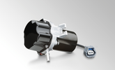 Filename : UP5X_Vacuum_Pump_2014_HELLA.png
Filesize : 128KB
Dimensions : 530x320
Date added : May 15, 2022 UP5X_Vacuum_Pump_2014_HELLA.png