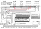gauges_diagram.jpg