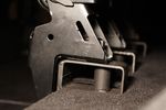 Filename : rear seat kit.jpg
Filesize : 142KB
Dimensions : 1600x1066
Date added : Jun 02, 2019 rear seat kit.jpg