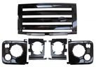 Filename : svx_20black_20grille.JPG
Filesize : 99KB
Dimensions : 784x569
Date added : Feb 03, 2019 svx_20black_20grille.JPG
