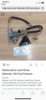 7B3374E6-B179-460F-AD8F-1C8A5E072AD6.png